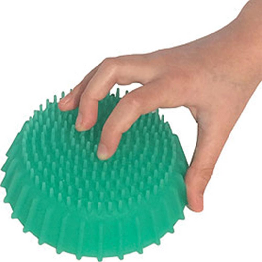 Fidgipod Fidgipod