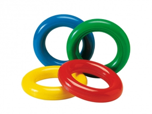 Gymnic Gym Rings Gymnic Gym Rings
