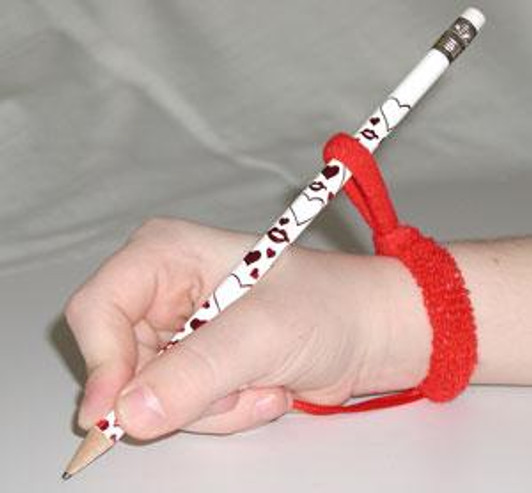 Handiwriter Handiwriter