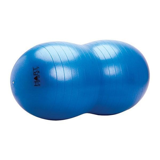 Hart Anti-Burst Peanut Ball Hart Anti-Burst Peanut Ball
