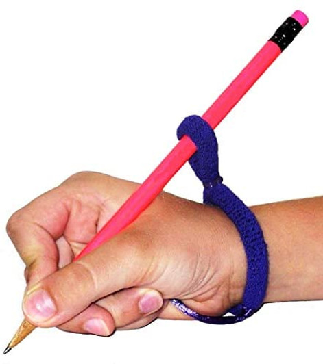 Handiwriter - Sports