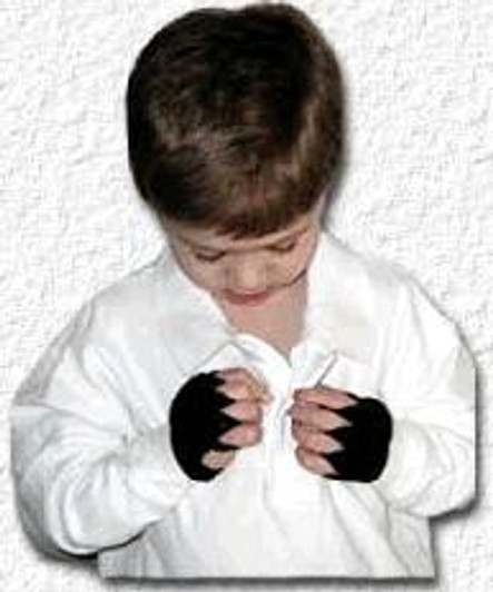 Hand Weight Hand Weight
