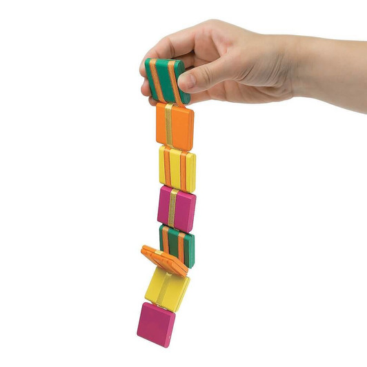 Majigg Jacob's Ladder Majigg Jacob's Ladder