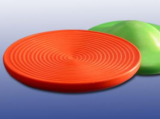 AllCare Wobble Board Deluxe AllCare Wobble Board Deluxe