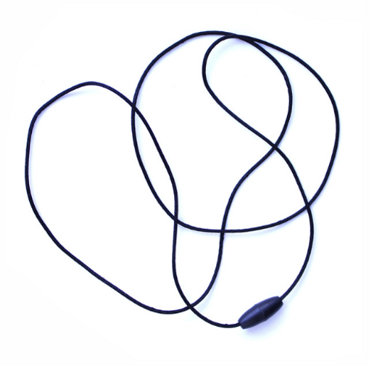 Breakaway Necklace Cords