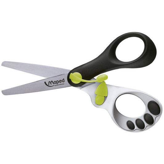 Maped Koopy Scissor Maped Koopy Scissor