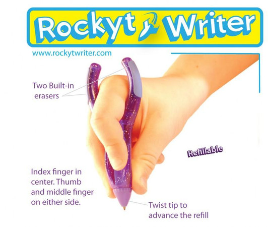 PenAgain Pens and Pencils PenAgain Pens and Pencils