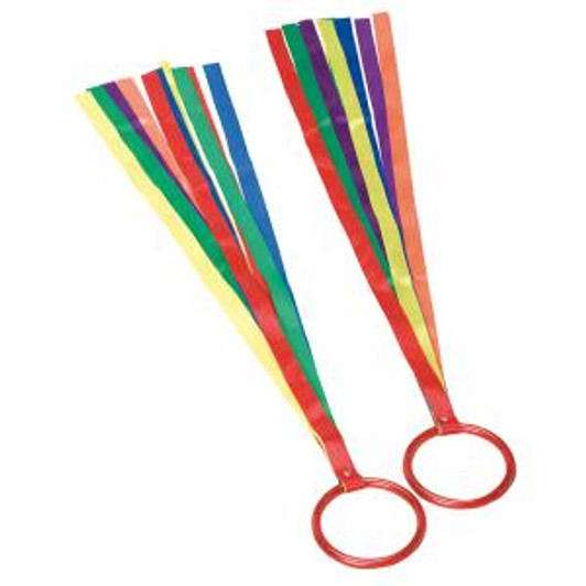 Ring Ribbons Ring Ribbons