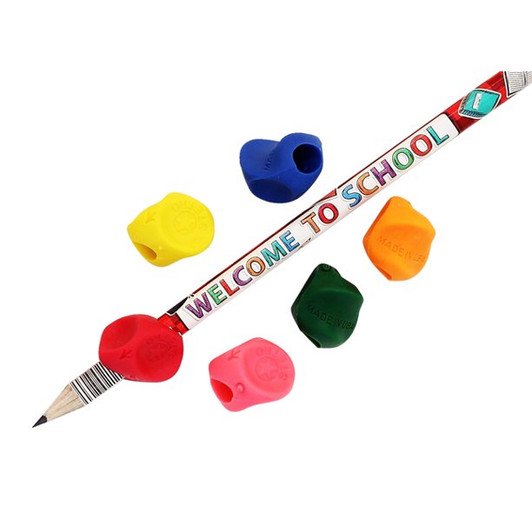 Stetro Grip Stetro Grip