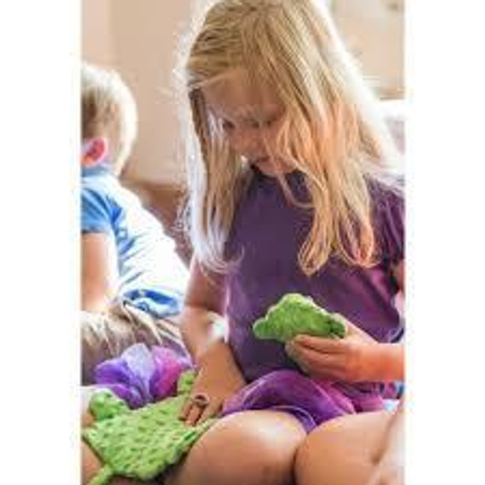 Senseez Soothable Handheld Vibrating Massager Senseez Soothable Handheld Vibrating Massager