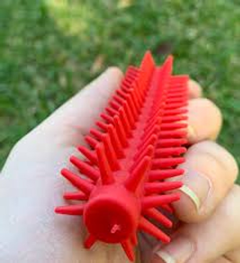 Sensory Stixx Hand Fidget Sensory Stixx Hand Fidget