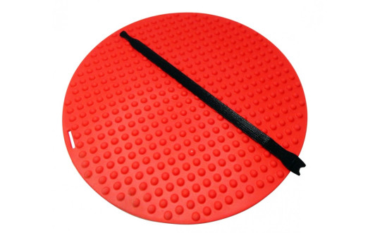 Sensory Seat Tactile Mat Sensory Seat Tactile Mat