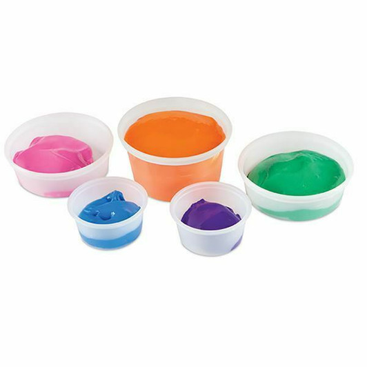 Therapy Putty Therapy Putty