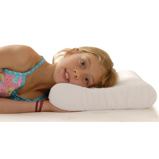 Tranquillow Childrens Pillow