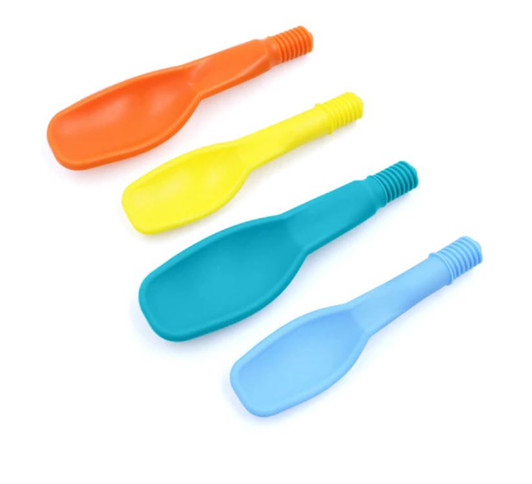 Z Vibe Spoon Tips Z Vibe Spoon Tips
