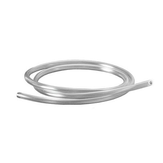 Polytubing Flexible Straws Polytubing Flexible Straws
