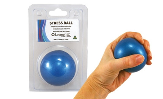Stress Balls Stress Balls
