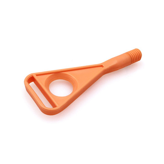 Ark's Z Vibe Tongue Tip