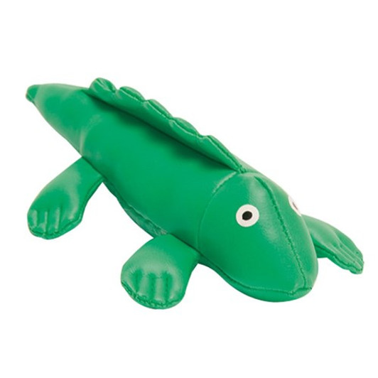 Animal Bean Bags Animal Bean Bags