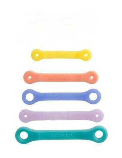 EazyHold Youth to Adult 5 Pack