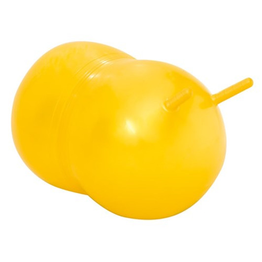 Elliptical Peanut Jump Ball Elliptical Peanut Jump Ball