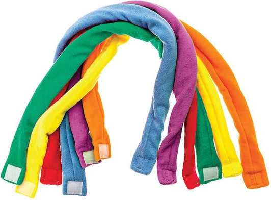 Absorbent Sensory Chew Absorbent Sensory Chew