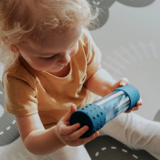 DIY Calm Down Bottle DIY Calm Down Bottle