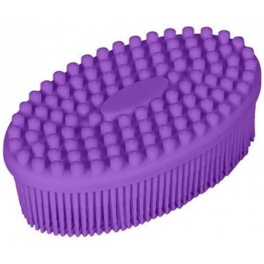 Tactile Sensory Brush Tactile Sensory Brush