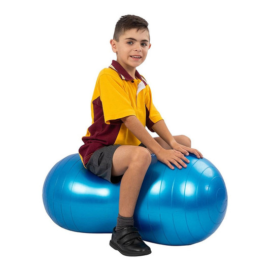 Therapy Peanut Ball Therapy Peanut Ball