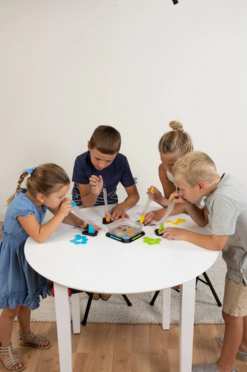 Fat Brain Toys Flyfecta Fat Brain Toys Flyfecta