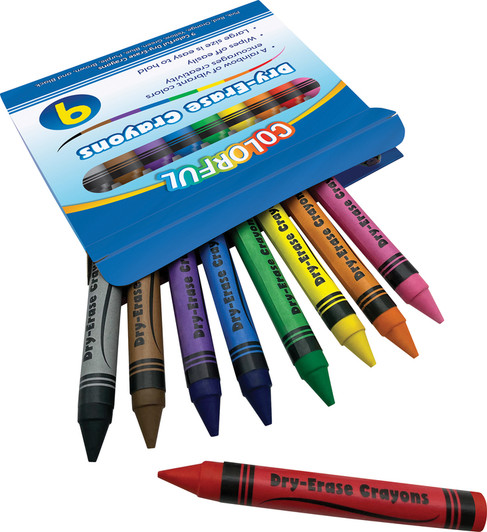 Art Supplies for Children - Buy Drawing Supplies & Fine Motor