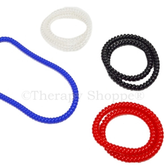 Spiralz Stretchy Chew Spiralz Stretchy Chew