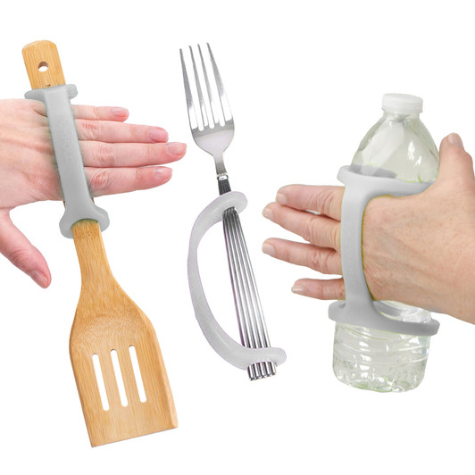 EaZyHold 3 Kitchen Pack EaZyHold 3 Kitchen Pack