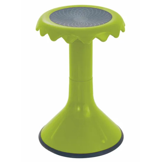 Ergerite Flexi Stool Ergerite Flexi Stool
