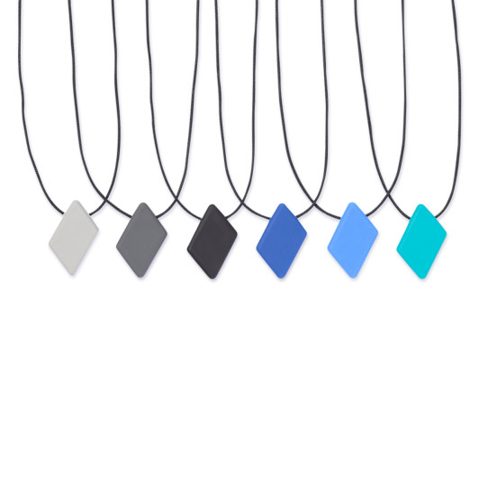 ParaBite Small Chew Necklace ParaBite Small Chew Necklace
