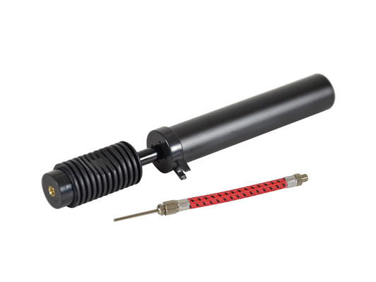 Gymnic Pump Gymnic Pump