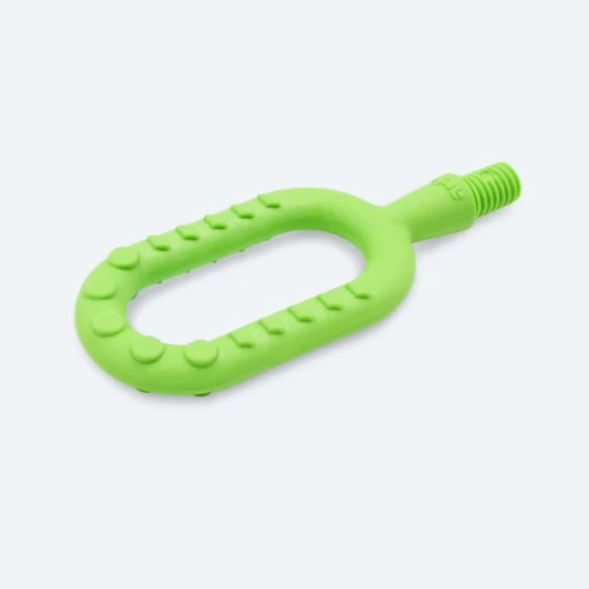 ARK Racetrack Tip for the Z-Vibe