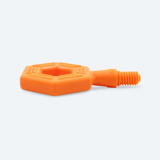 ARK Hex Tip for the Z-Vibe