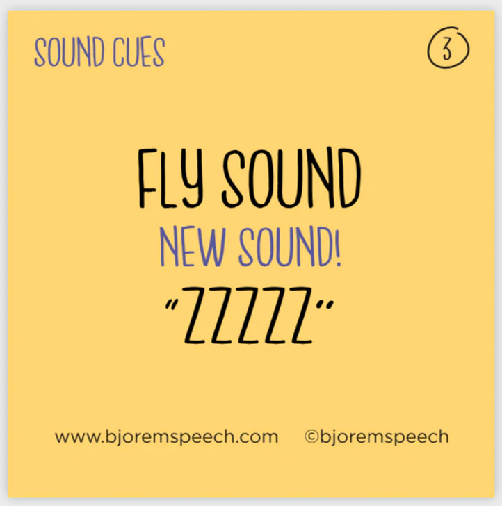 Bjorem Speech Sound Cues Lateralisation - Buy Bjorem Speech Sound Cues ...