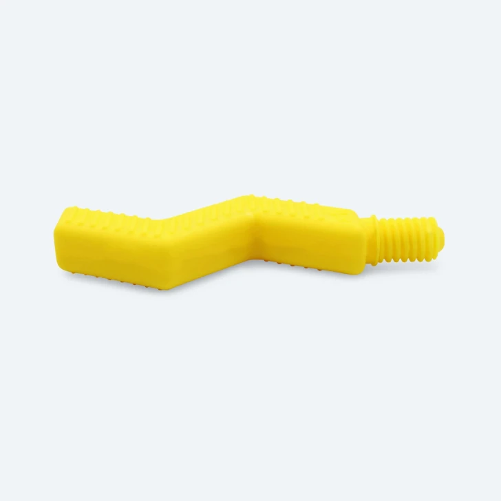 ARK Zig Zag Tip for the Z-Vibe