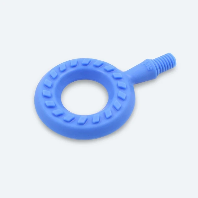 ARK Circle Tip for the Z-Vibe
