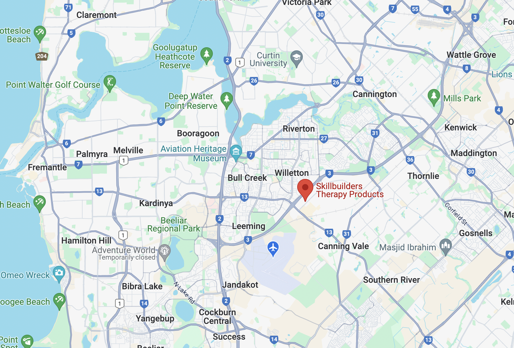 canningvale-map.png