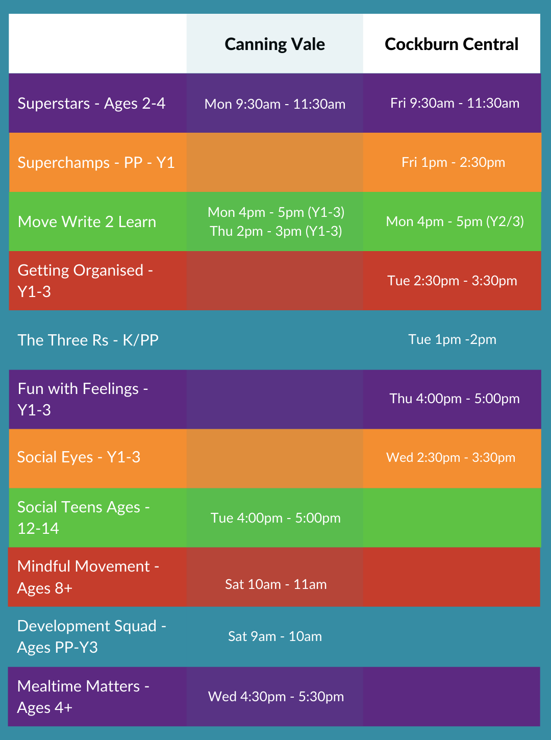 skillbuilders-term-3-group-programme-2021-email-v2.png skillbuilders-term-3-group-programme-2021-email-v2.png