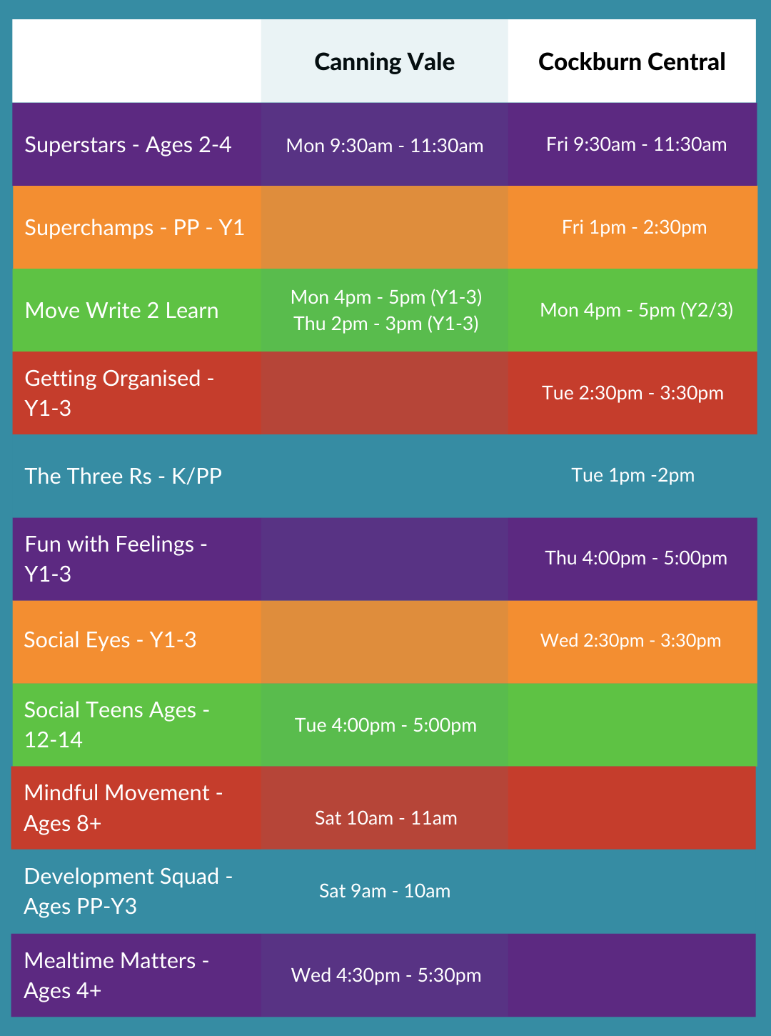 skillbuilders-term-3-group-programme-2021-email-v2.png