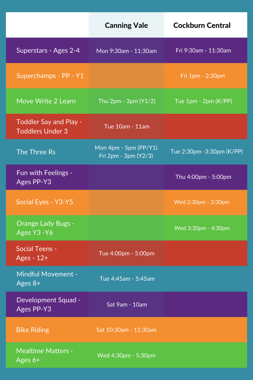 skillbuilders-term-4-group-programme-2021-updated.png skillbuilders-term-4-group-programme-2021-updated.png