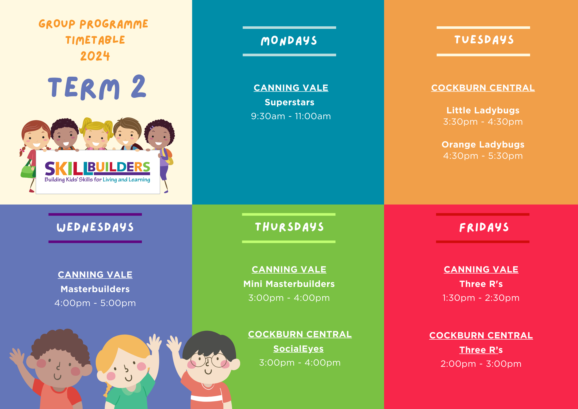 term-2-2024-group-timetable.png