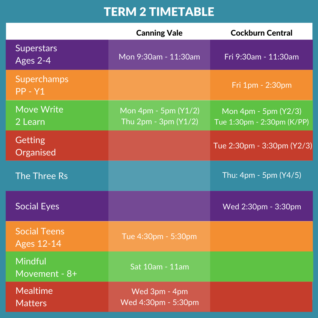 term-2-groups.png term-2-groups.png