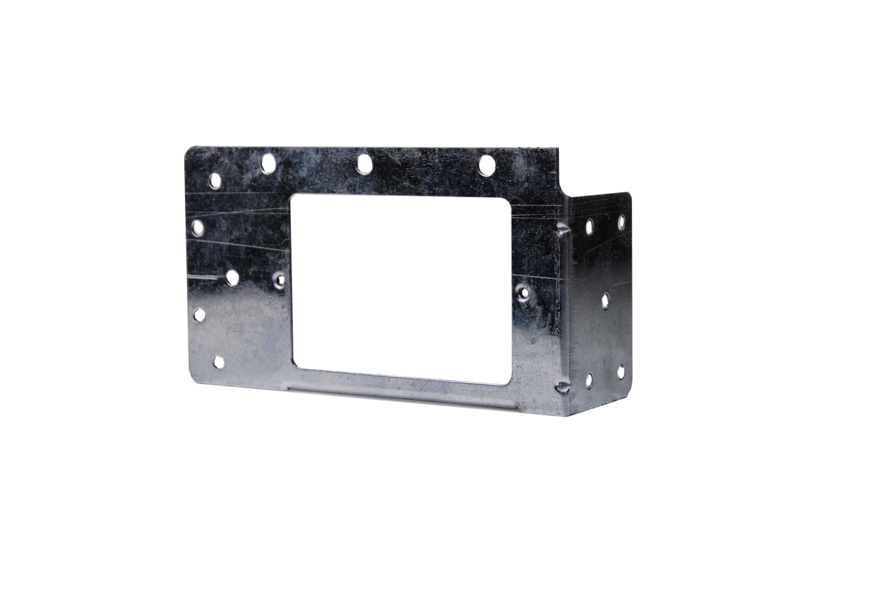 Horizontal Bracket 25 PACK Joysat