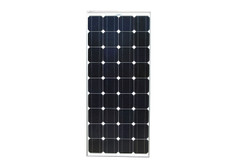 SolarKing 60W Monocrystalline PV