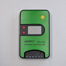 SolarKing TD2207 Solar Regulators